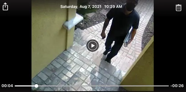 A-1 Aid Plumbing Logo