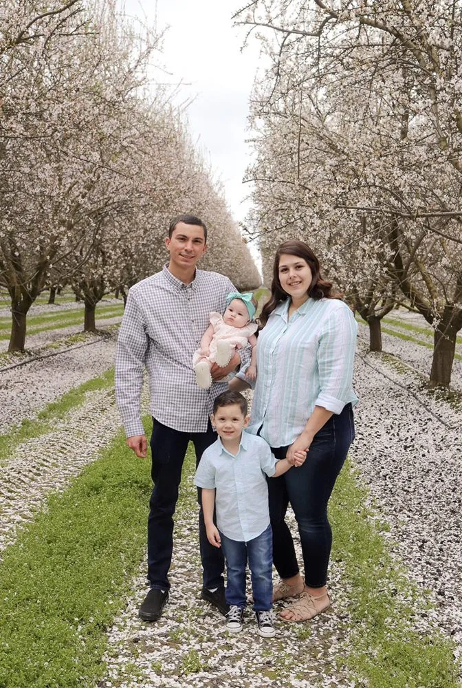 Slide of A-1 Allstar Plumbing