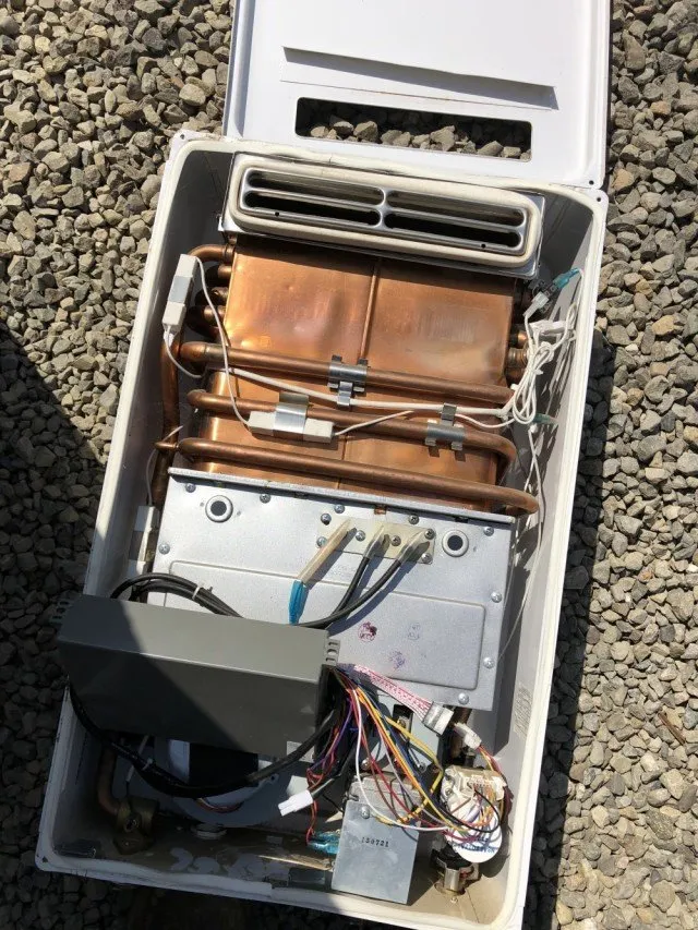 Reliable pipe repair service in Hanford, CA - A-1 Allstar Plumbing