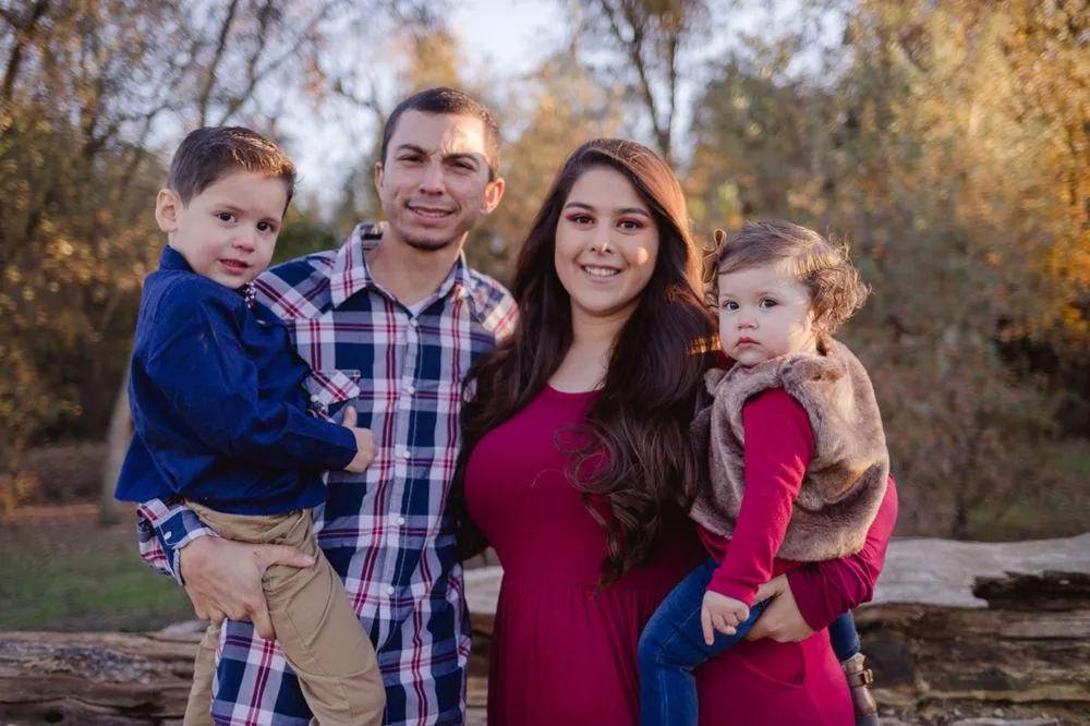 Slide of A-1 Allstar Plumbing