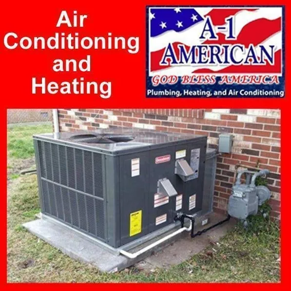 Top-rated pipe repair for homes in Newport News, VA by A-1 American Plumbing, Heating, and Air Conditioning