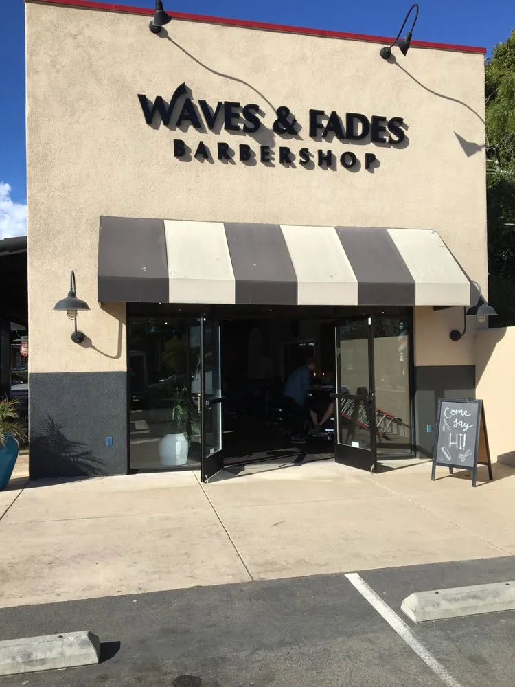 Expert pipe repair service in Castro Valley, CA - A-1 American Plumbing, Heating and HVAC