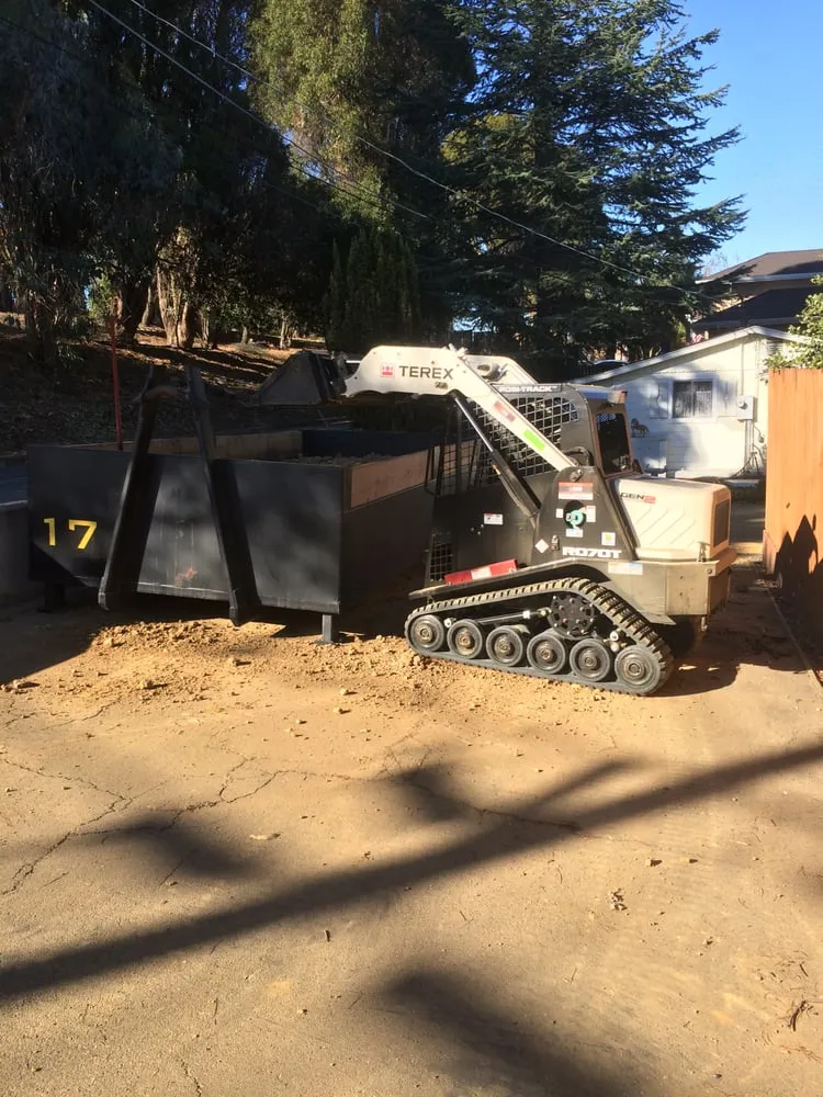 Expert drain cleaning service in Castro Valley, CA - A-1 American Plumbing, Heating and HVAC