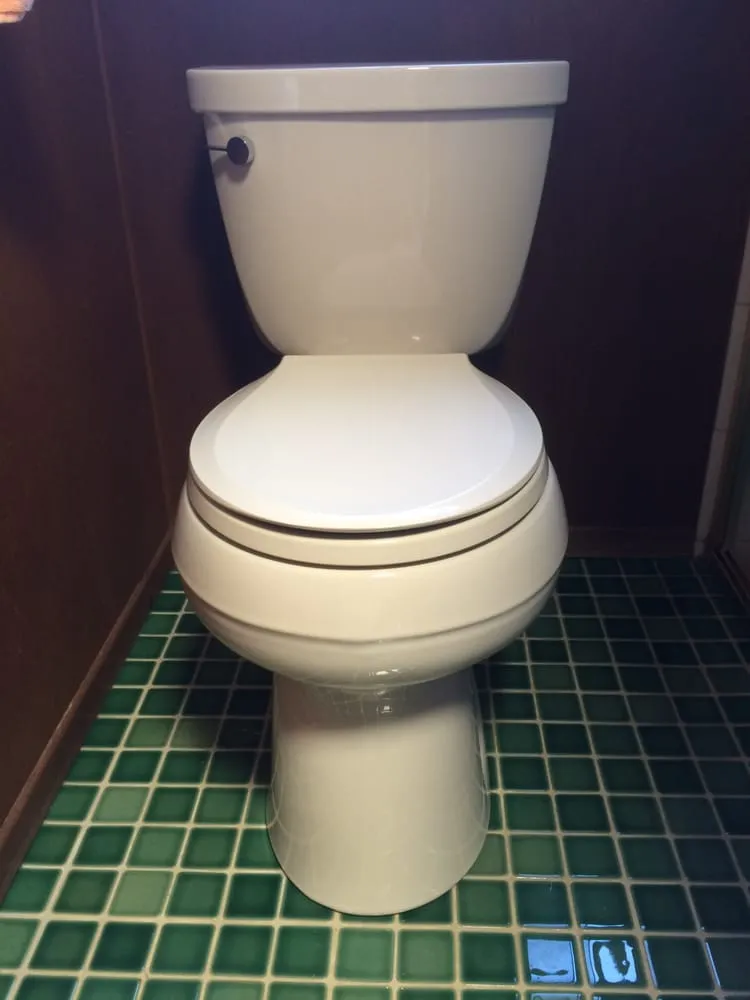 Top-rated water heater service experts serving Castro Valley, CA - A-1 American Plumbing, Heating and HVAC