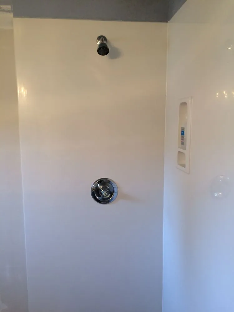 Reliable leak detection in Castro Valley, CA by A-1 American Plumbing, Heating and HVAC