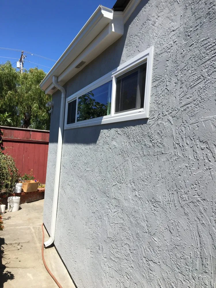 Top-rated leak detection in Castro Valley, CA by A-1 American Plumbing, Heating and HVAC