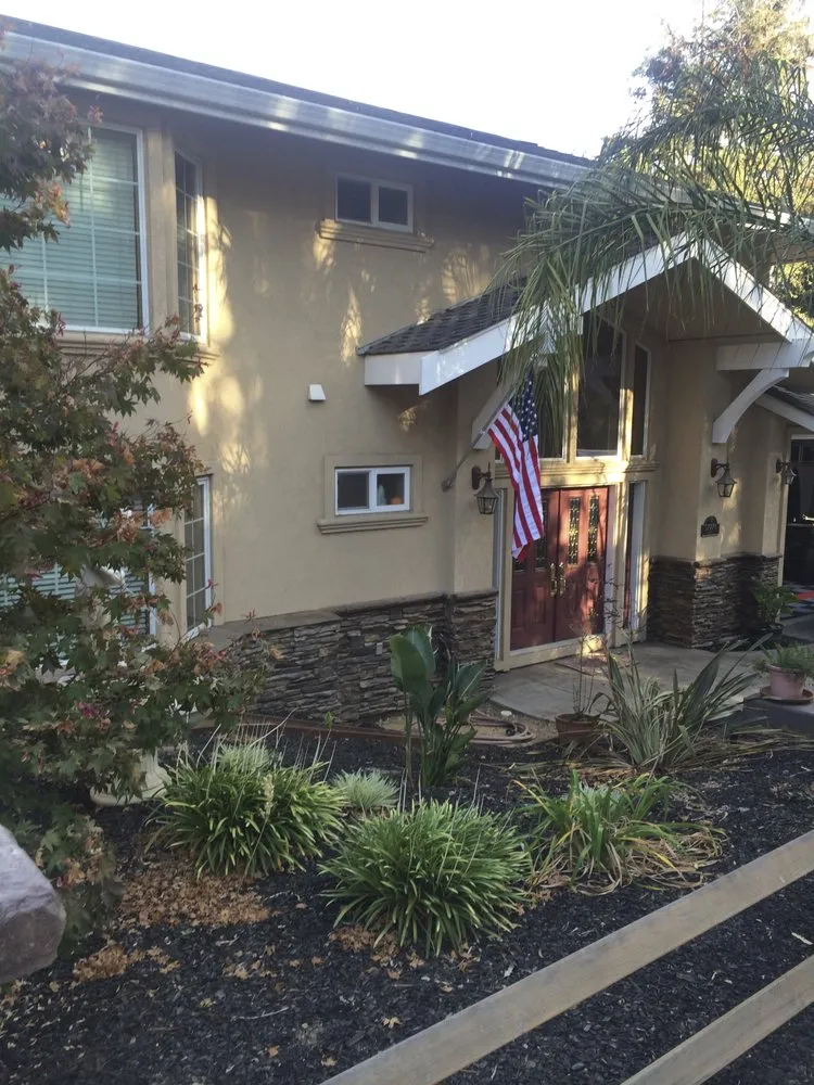 Trusted drain cleaning service in Castro Valley, CA - A-1 American Plumbing, Heating and HVAC