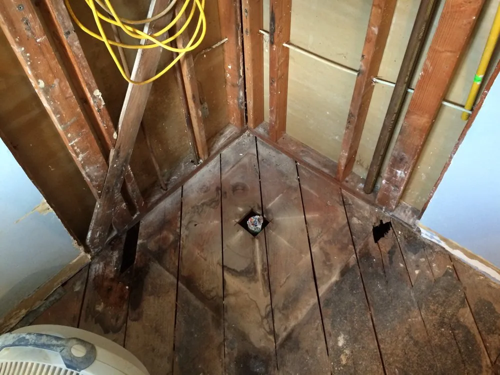 Slide of A-1 American Plumbing, Heating and HVAC