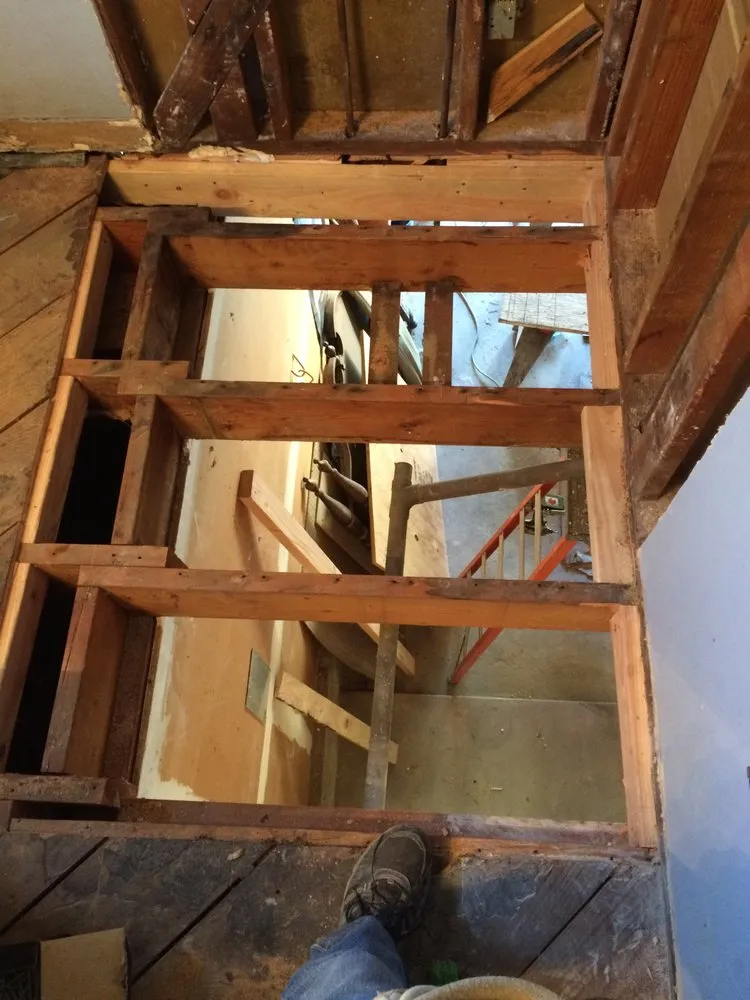 Slide of A-1 American Plumbing, Heating and HVAC