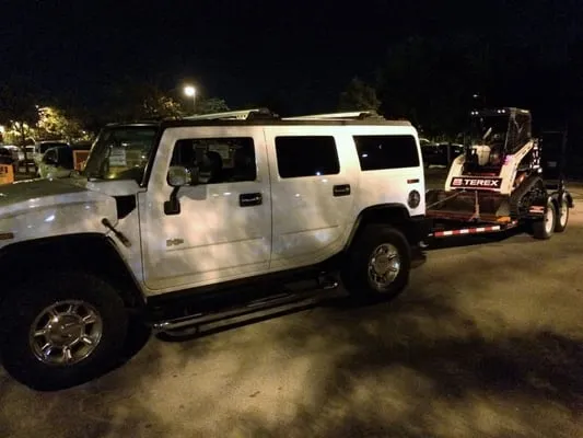 A-1 American Plumbing, Heating and HVAC Logo