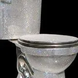 Slide of A-1 American Plumbing