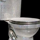 Slide of A-1 American Plumbing