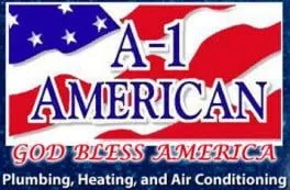 Top-rated drain cleaning in Virginia Beach, VA by A-1 American Services