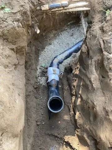 Professional emergency plumbing in Reseda, CA by A-1 Apex Plumbing
