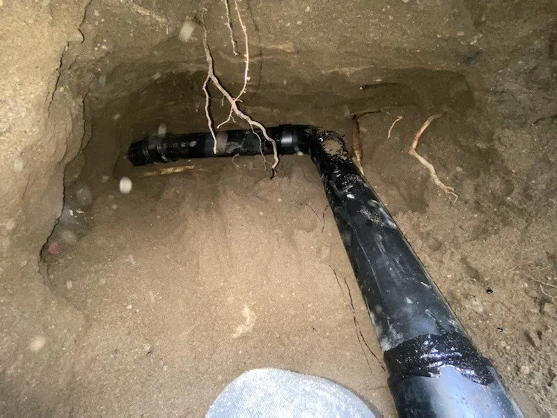 Affordable water heater service experts serving Reseda, CA - A-1 Apex Plumbing