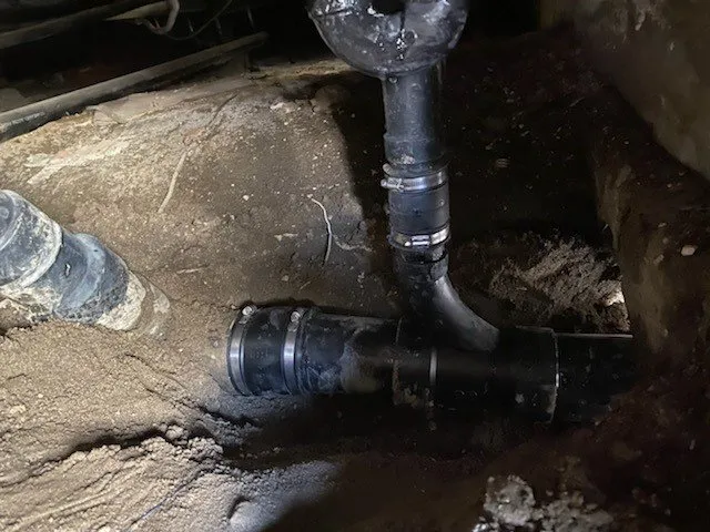Quality plumbing repair in Reseda, CA by A-1 Apex Plumbing