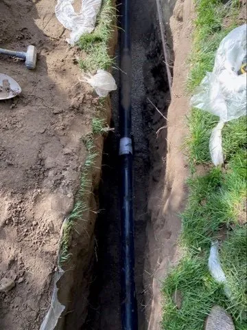 Emergency emergency plumbing for homes in Reseda, CA by A-1 Apex Plumbing