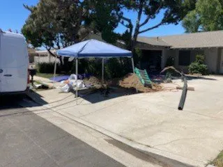 Expert leak detection in Reseda, CA by A-1 Apex Plumbing