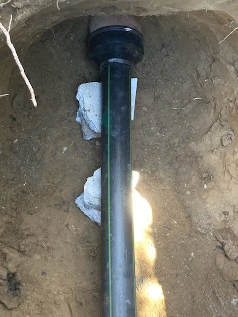 Affordable leak detection in Reseda, CA by A-1 Apex Plumbing