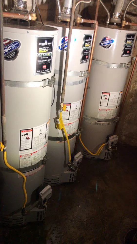 Quality pipe repair experts serving Reseda, CA - A-1 Apex Plumbing