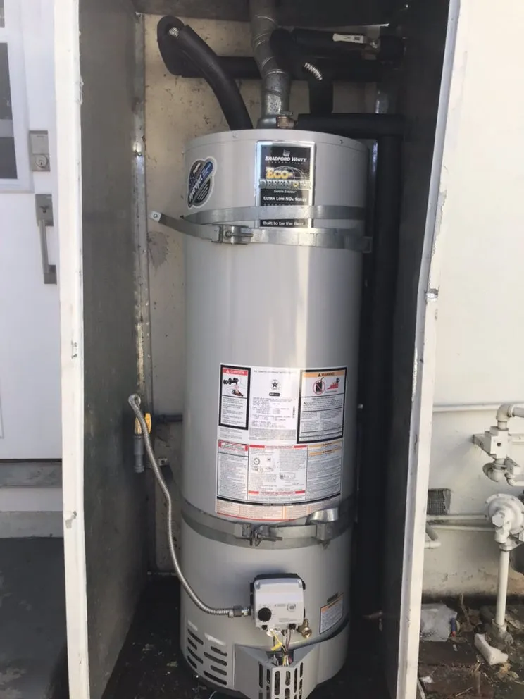 Reliable emergency plumbing for homes in Reseda, CA by A-1 Apex Plumbing