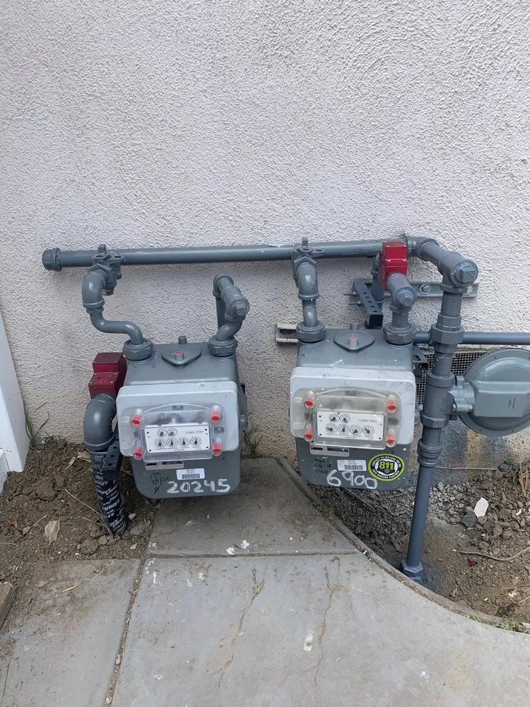 Reliable plumbing repair service in Reseda, CA - A-1 Apex Plumbing