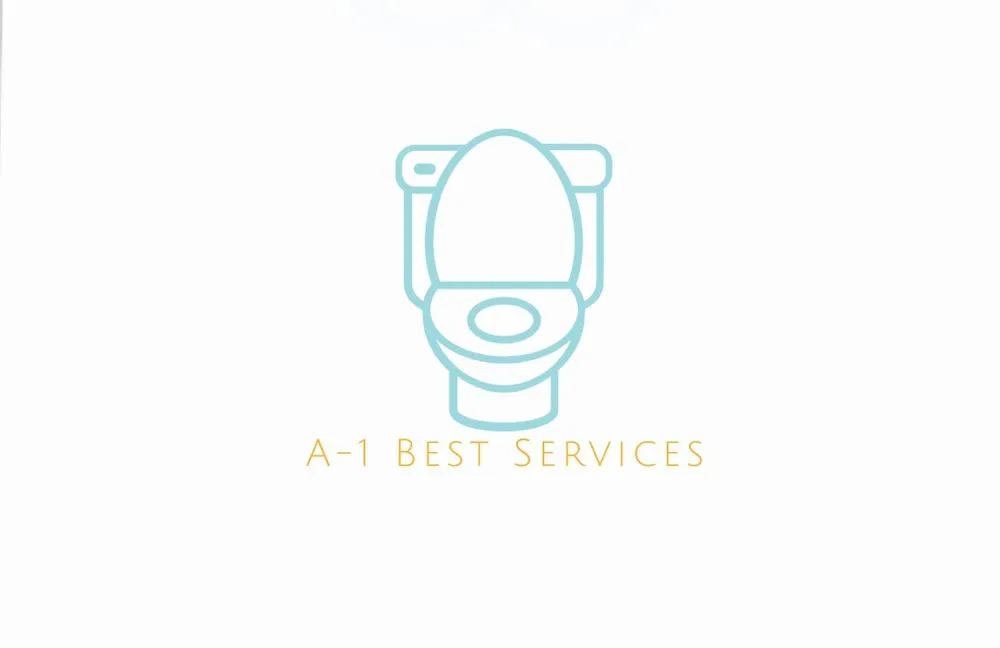 Slide of A-1 Best Services