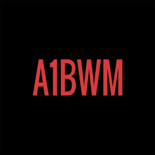 Slide of A-1 Brantley Waste Management