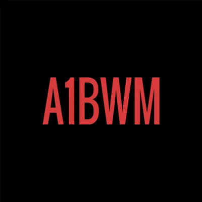 A-1 Brantley Waste Management