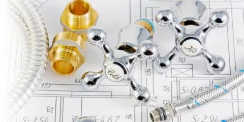 Reliable drain cleaning for homes in Kailua, HI by A-1 Budget Plumbing
