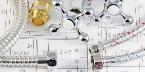 Emergency plumbing repair experts serving Kailua, HI - A-1 Budget Plumbing