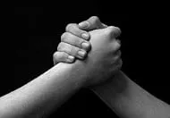 Slide of A-1 Cleanrite