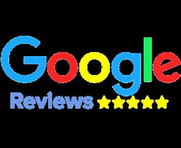 Slide of A-1 Destupiciones