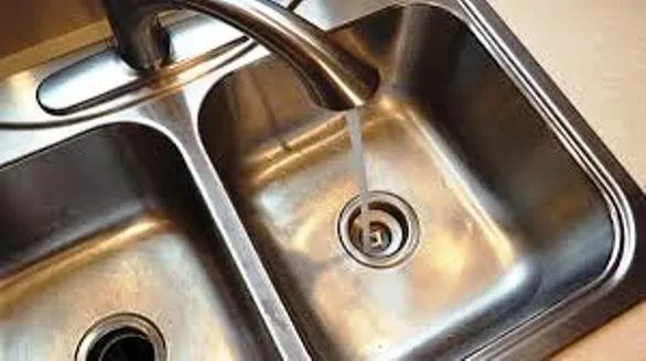 Slide of A-1 Destupiciones