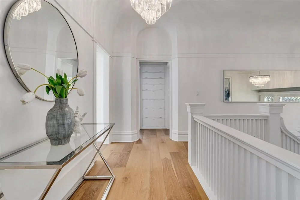 Slide of A #1 Developers