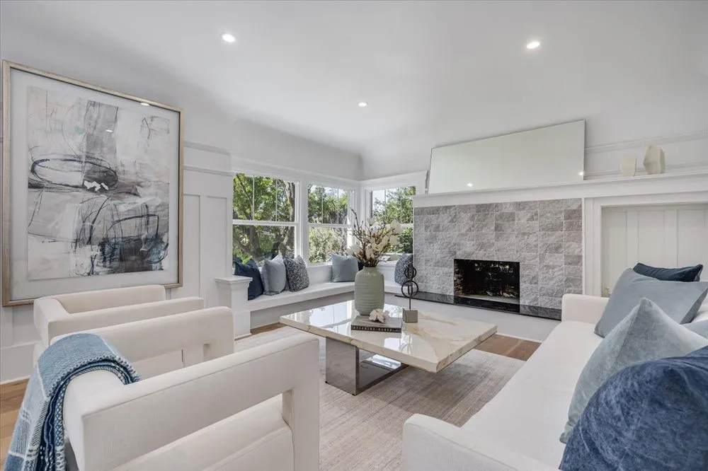 Slide of A #1 Developers