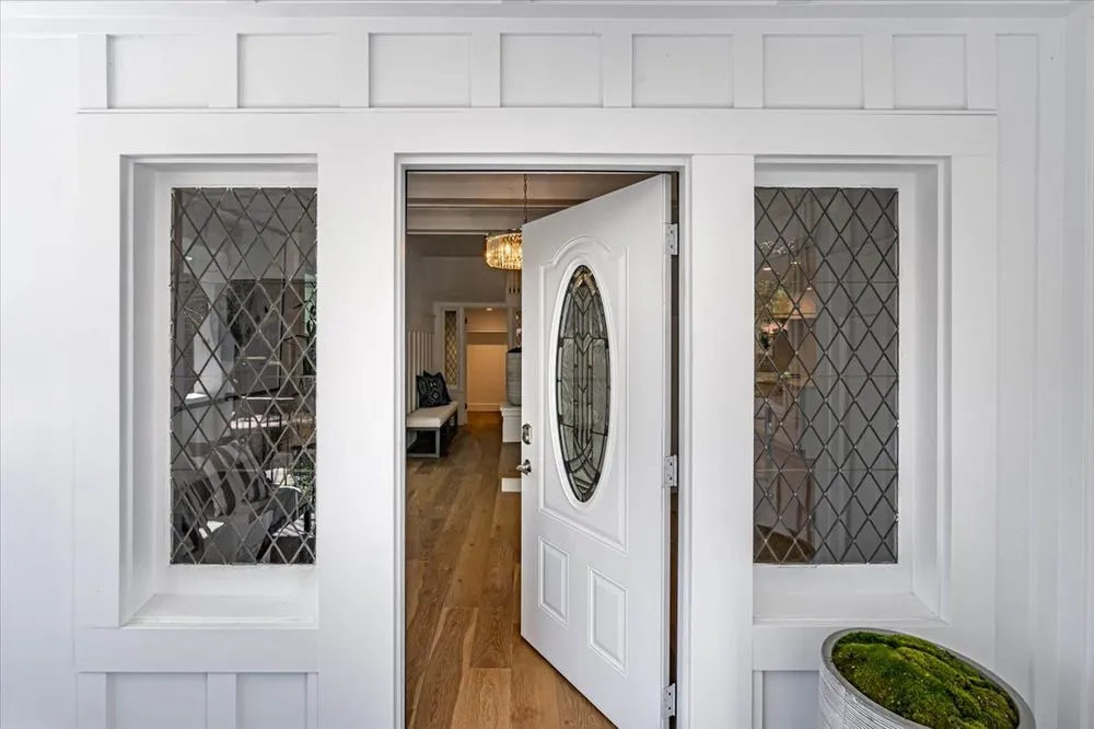 Slide of A #1 Developers