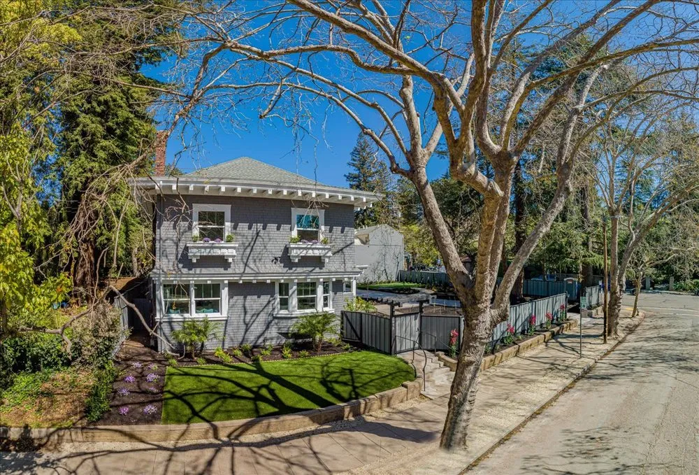 Slide of A #1 Developers