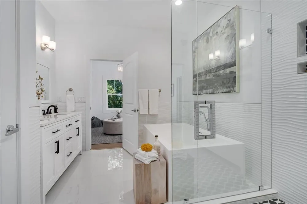 Slide of A #1 Developers