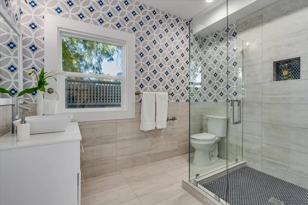 Slide of A #1 Developers