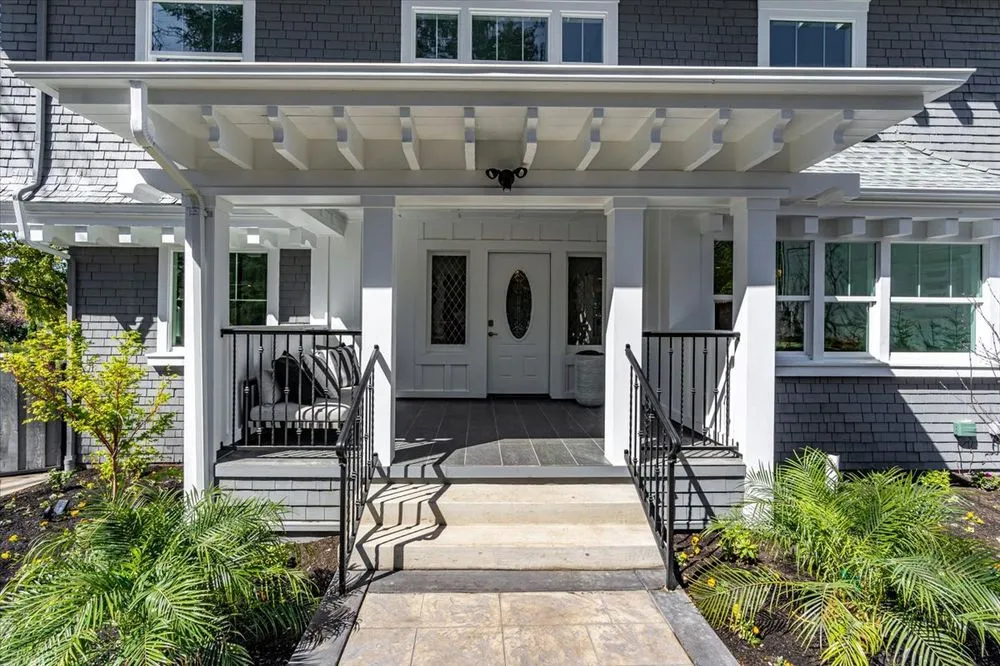 Slide of A #1 Developers