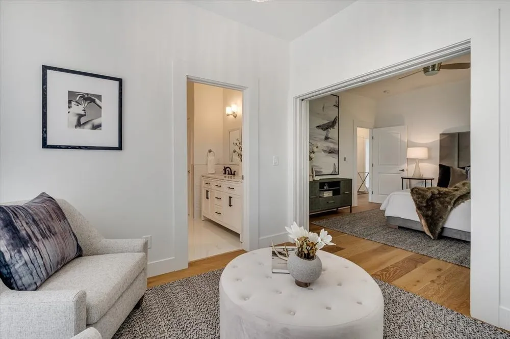 Slide of A #1 Developers