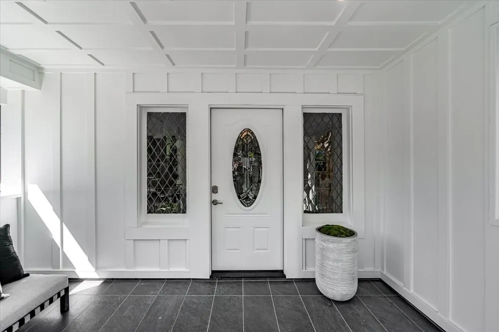 Slide of A #1 Developers