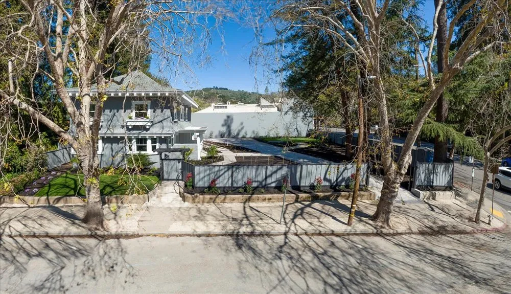 Professional pipe repair service in Walnut Creek, CA - A #1 Developers