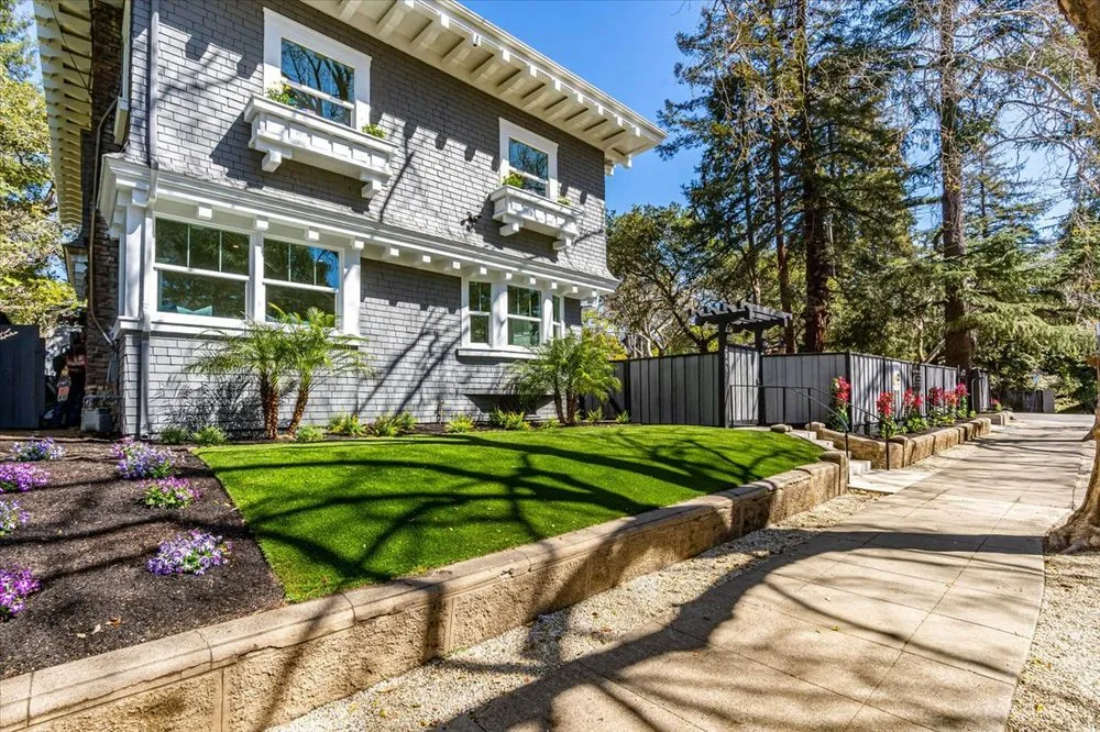 Quality pipe repair service in Walnut Creek, CA - A #1 Developers