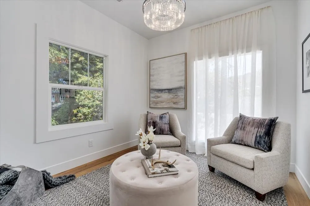 Slide of A #1 Developers