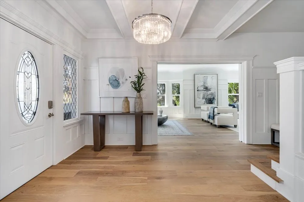 Slide of A #1 Developers