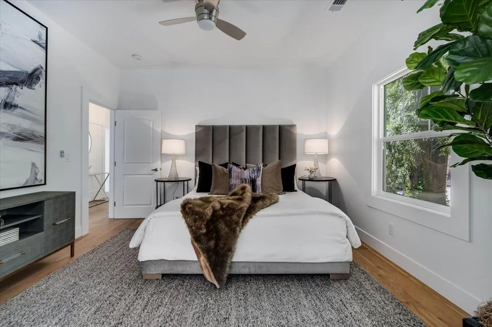 Slide of A #1 Developers