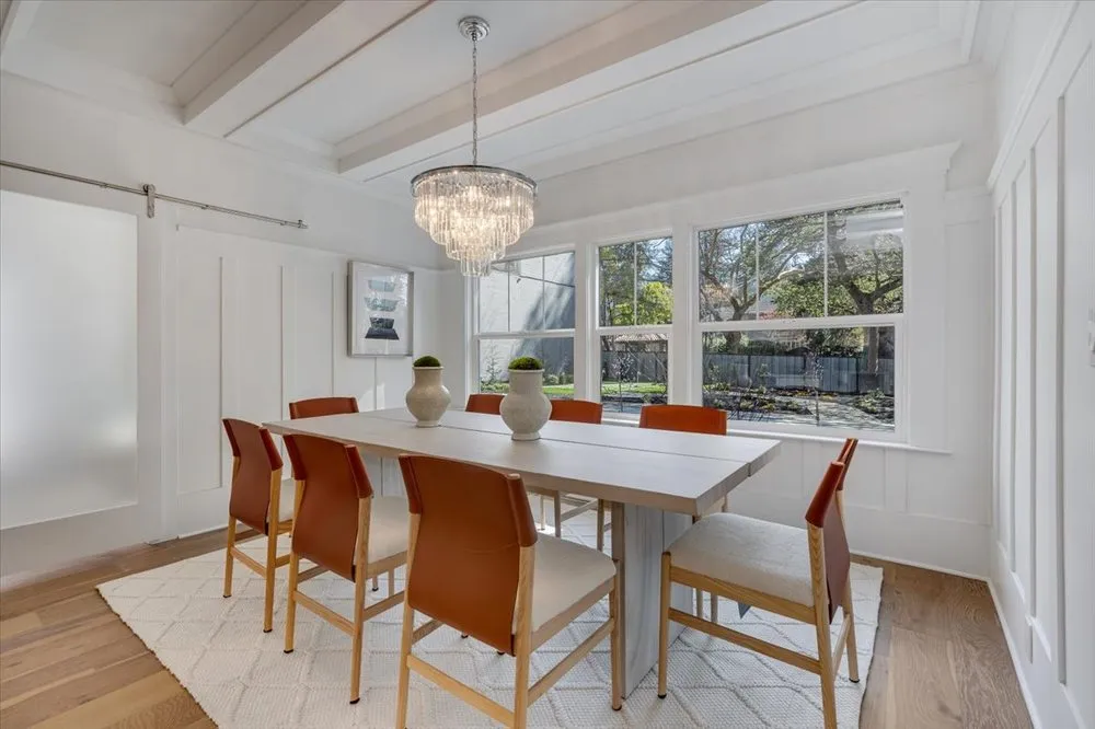 Slide of A #1 Developers