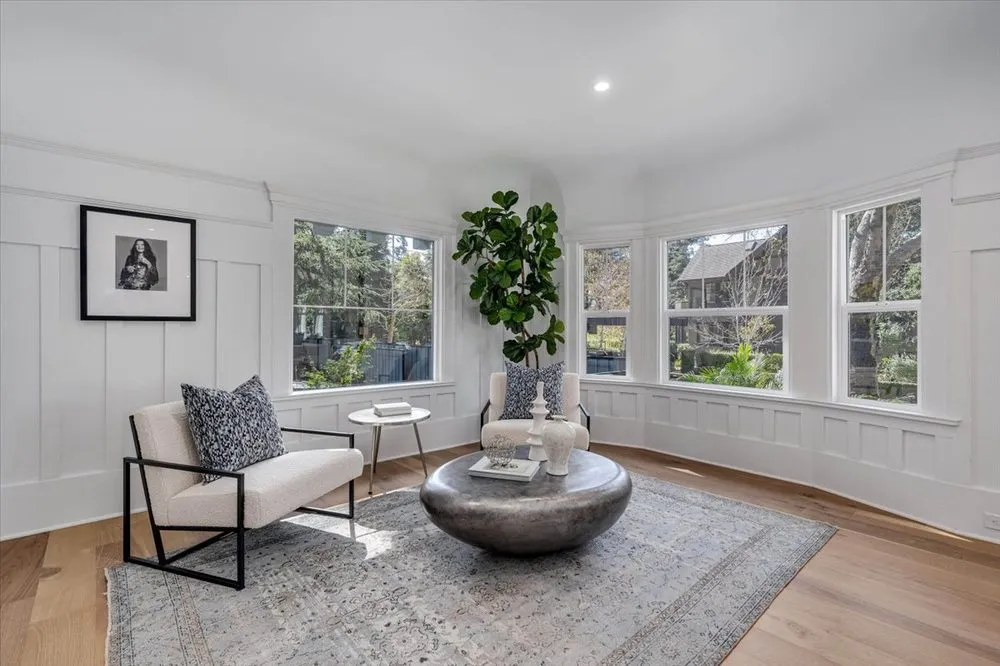 Slide of A #1 Developers